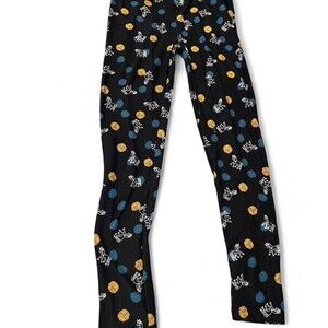 New Lularoe Horse Leggings